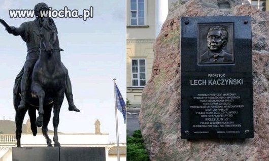 Panie Sasin jak już to na całego z rozmachem: