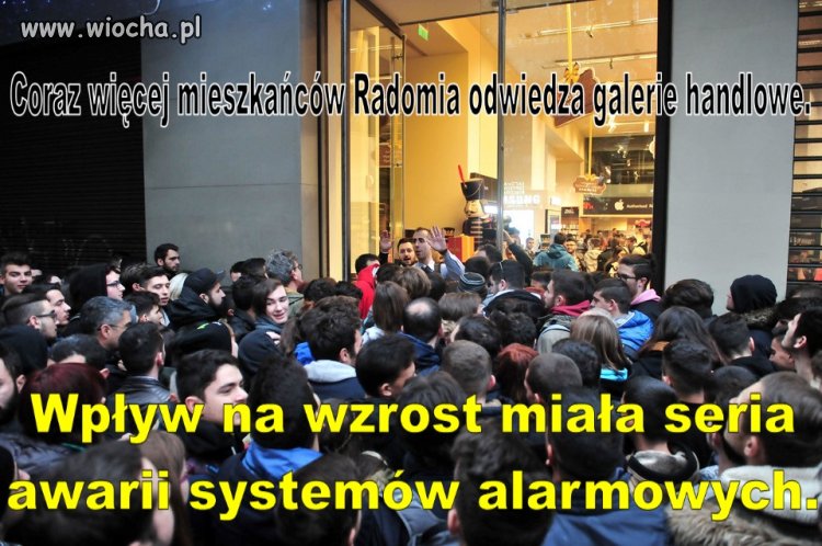 Radom