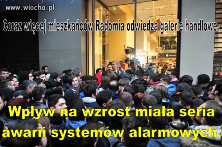Radom