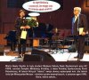 Pisiorki lubią jak się do nich kleją