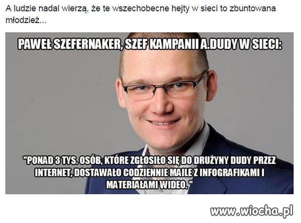 A ilu na wsi pracuje ?