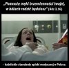 14 godzin rodzić zdrowe dziecko po to żeby umarło