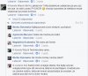 Są jeszcze w Polsce zacofani ludzie