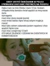 Wygląda mi to na autentyczne ogłoszenie