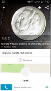 Piłsudski w grobie sie przewraca...