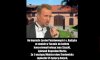 Jak się bawią "ludzkie pany"