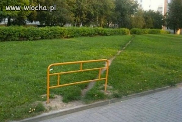 Bo granica