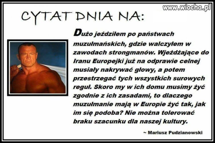 Dobrze gada