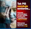 Pozostanie seniorzy 