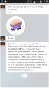 Typowy napinacz internetowy 