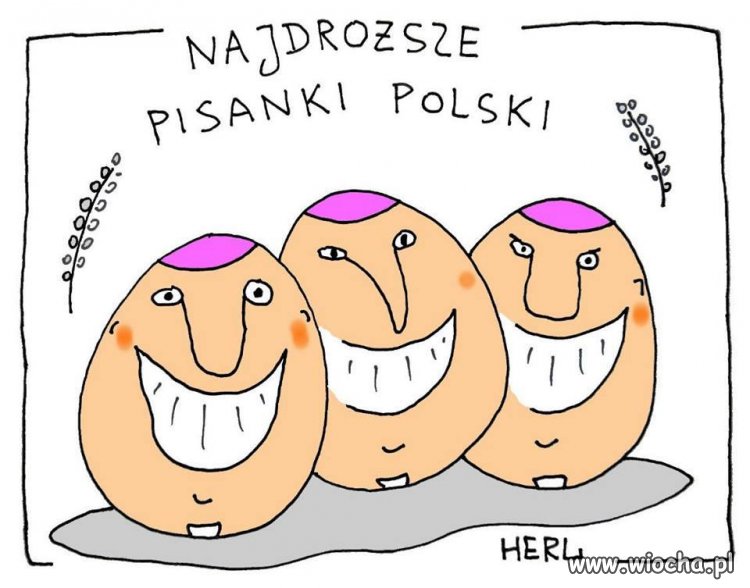Pisanki