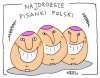 Pisanki