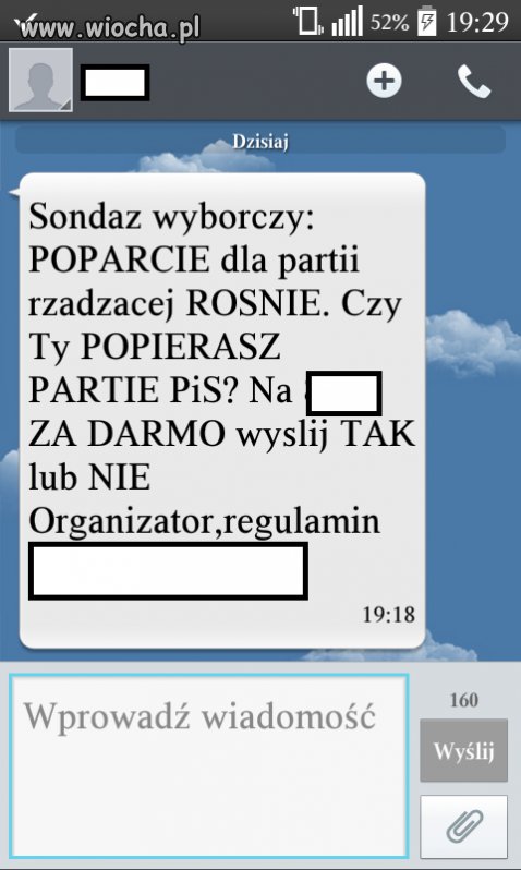 Zachęta