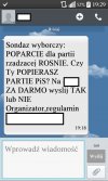 Zachęta