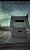Jasny i prosty przekaz