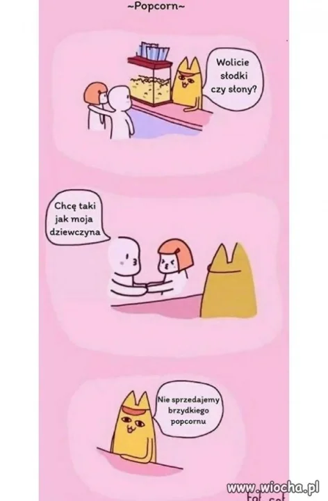 Popcorn