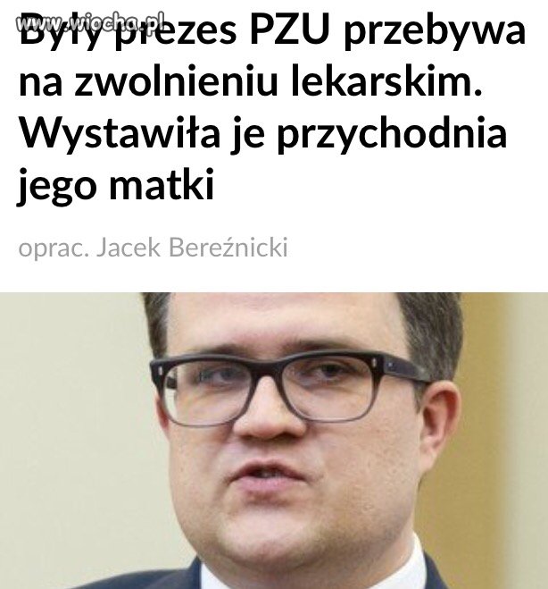 Ziobro