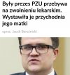 Ziobro
