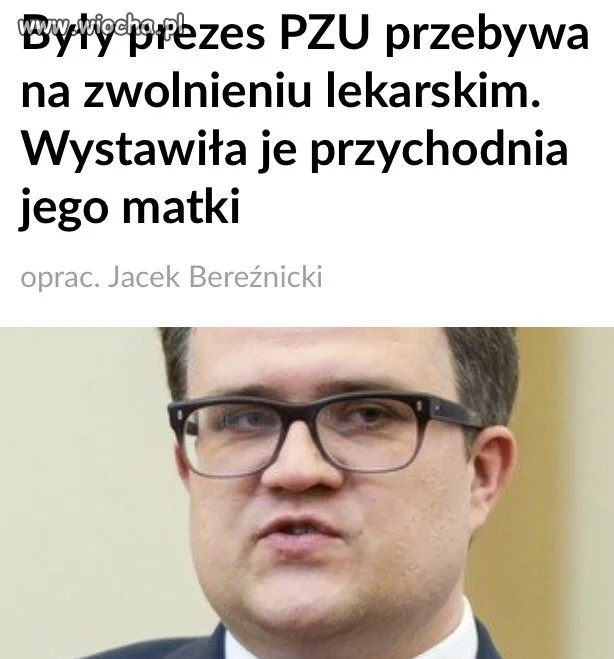 Ziobro