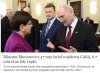 Rządy PO były drogie