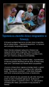 Tajemnicza choroba małych "uchodźców"