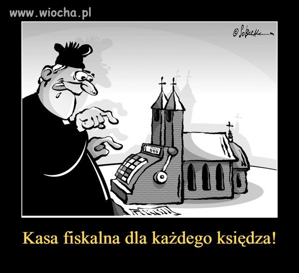 Jestem za