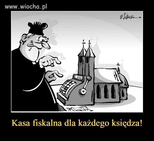 Jestem za