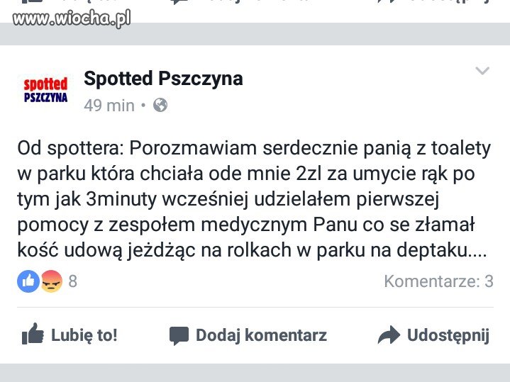 Pszczyna...