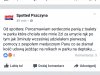 Pszczyna...