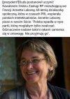 Merci madame Annette Laborey.