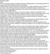 List do Kaczyńskiego