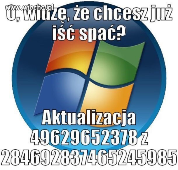 Bez tytułu