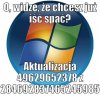 Bez tytułu