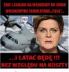 Im się już naprawdę porąbało