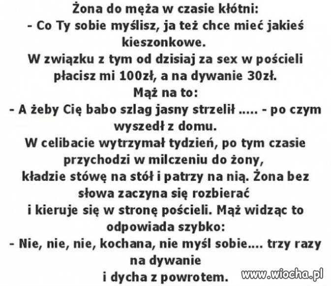 Małżeńskie