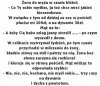 Małżeńskie