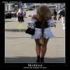 Skolioza