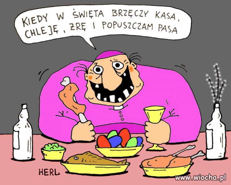 Taki wierszyk ...