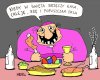 Taki wierszyk ...