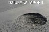 Dziury