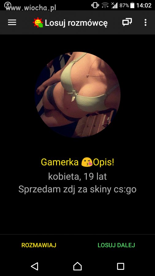 Prostutucja