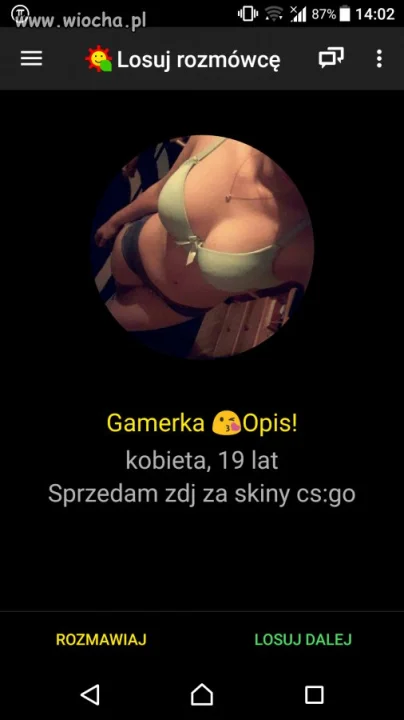Prostutucja