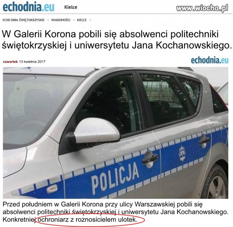 Absolwenci
