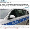 Absolwenci