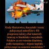 Przyjdzie i na to czas
