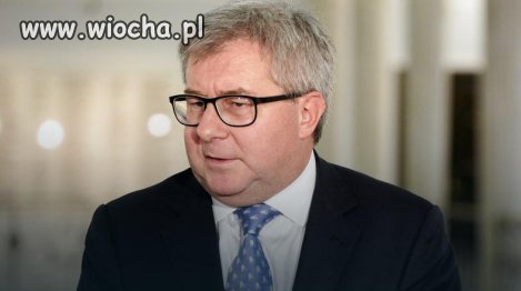 Co ten pan ma wspólnego ze sportem, 