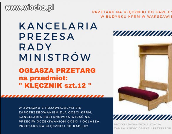 Z tym,że to już nie jest
