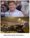 Taka sytuacja 