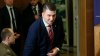 Misio ma już nową pracę, wujek Antoś załatwił