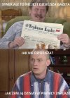 Trybuna Ludu - 